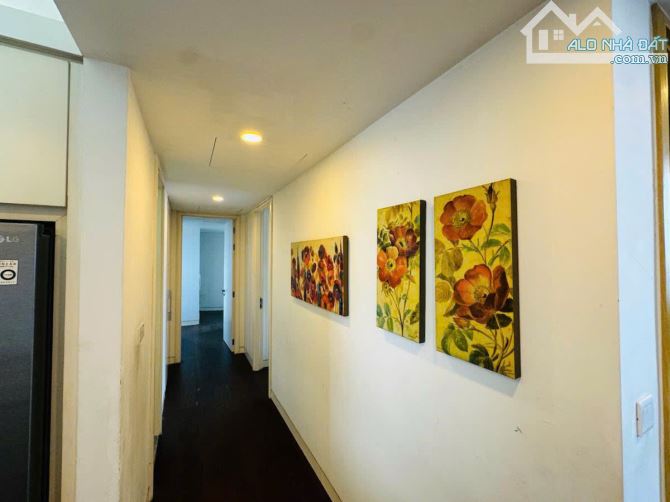 🌟 BÁN CĂN HỘ CAO CẤP IPH XUÂN THUỶ - THIẾT KẾ CAO CẤP - TIỆN ÍCH BẠT NGÀN  🌟 - 2