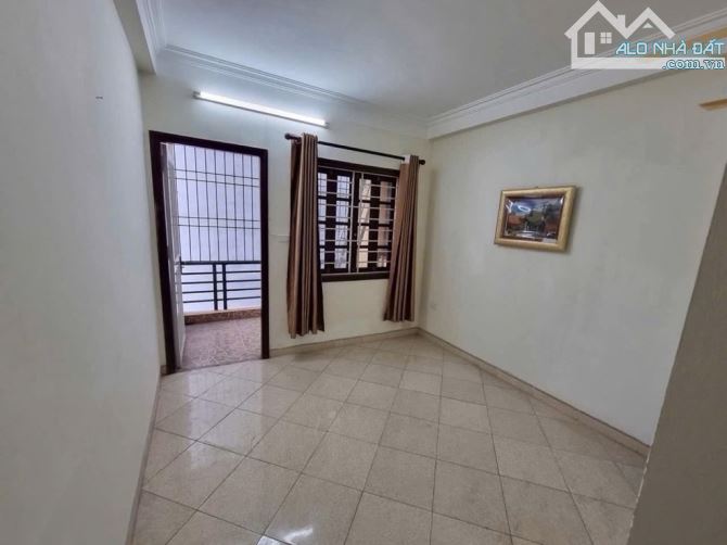 ANH ĐẠT BÁN NHÀ ĐẸP VÕ CHÍ CÔNG – 5 TẦNG – Ở NGAY - NHỎ XINH - VỪA TIỀN - NHỈNH 7 TỶ - 32M - 2