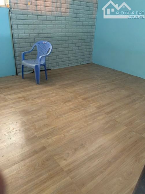 hẻm ba gác đường cô bắc, phú nhuận, 33m2, 3 tầng, giá 7,5 tỷ thương lượng - 2