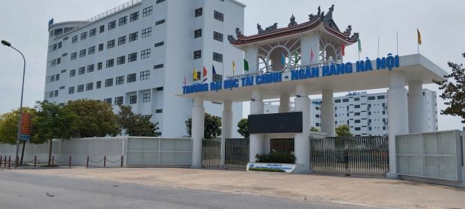 💥BÁN ĐẤT TẶNG DÃY TRỌ SẴN DÒNG TIỀN TRUNG HẬU TIỀN PHONG MÊ LINH HÀ NỘI CẠNH ĐẠI HỌC TÀI - 2