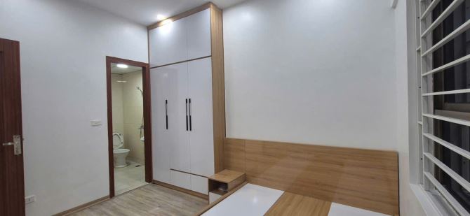 CẦN BÁN LUÔN CĂN T24-27 KĐT Xala CT6A 66m 2NG 2VS full nội thất giá 3,79tr LIÊN HỆ 0978389 - 2