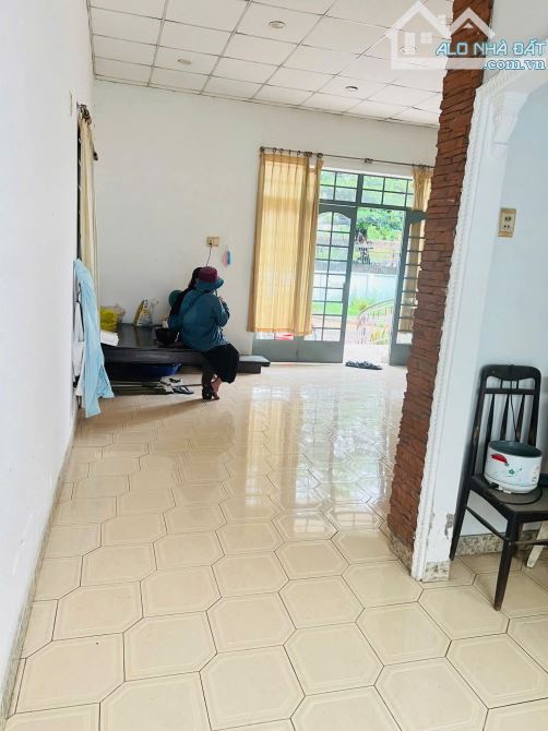 Bán nhà vườn ngy trung tâm phường Biên Hòa, Đồng Nai, 500m2, giá 10 tỷ 500. - 2