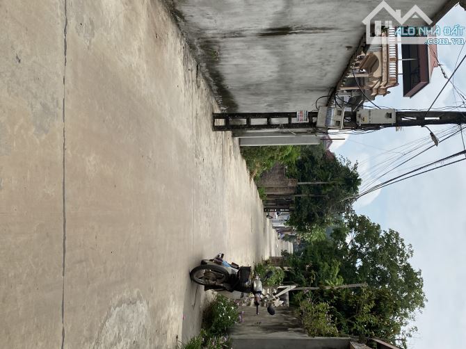 💥Cơ hội vàng đầu tư - 200m ô tô đỗ cửa - Thắng Trí Minh Trí Sóc Sơn - 2