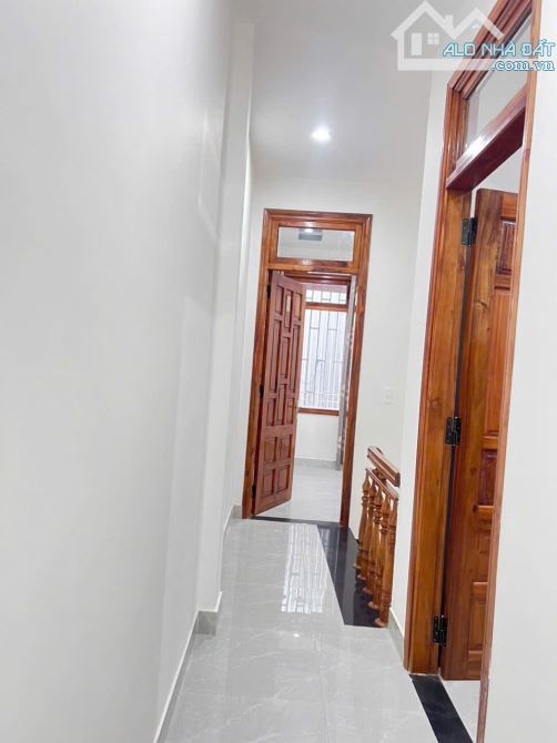 NHÀ 2 TẦNG KIỆT TÔN QUANG PHIỆT, AN ĐÔNG, TP HUẾ - 2