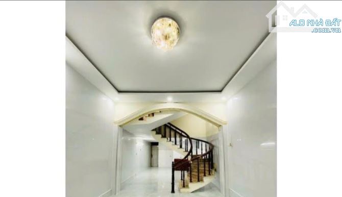 Bán nhà 3 tầng Phương Lưu 2, Đông Hải, Hải An 60m2, giá 2,69tỷ - 2