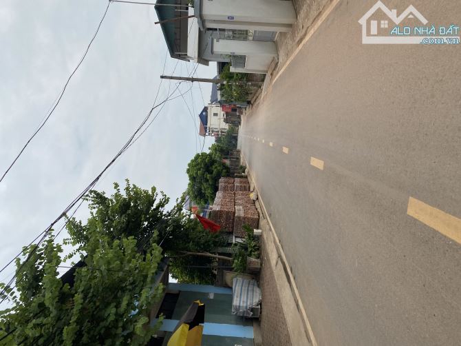 💥Bán 105m khu vực cực tiềm năng - Ô tô đỗ cửa - Thắng Trí Minh Trí Sóc Sơn - 2