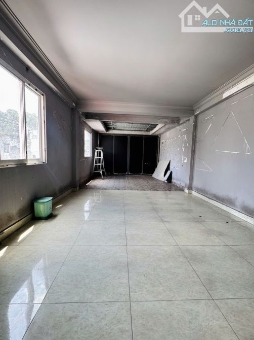 Bán nhà HXH 8m Nguyễn Thiện Thuật, gần Nguyễn Thị MInh Khai, 3,7x13m, 6 tầng, 14,9 tỷ. - 2