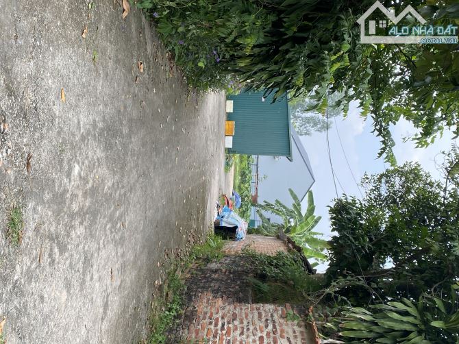 💥120m Lô Góc - Ô tô đỗ cửa - Thắng Trí Minh Trí Sóc Sơn - 2