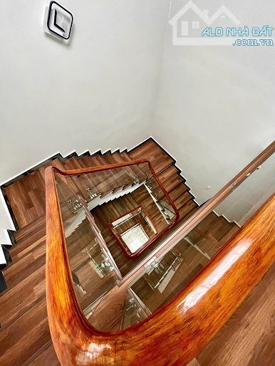 BÁN NHÀ CHÍNH CHỦ MẶT NGÕ 19/71 VŨ CHÍ THẮNG, AN DƯƠNG – QUẬN LÊ CHÂN– HẢI PHÒNG - 2