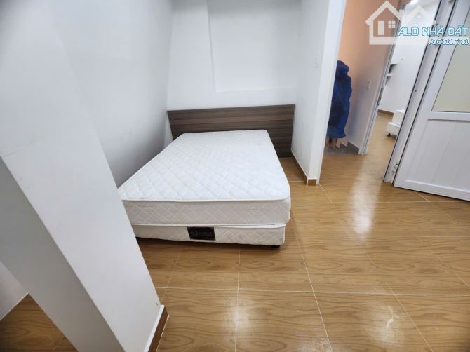 CHO THUÊ NHÀ NGUYÊN CĂN HÙNG VƯƠNG PHƯỜNG 9 ĐÀ LẠT - 2