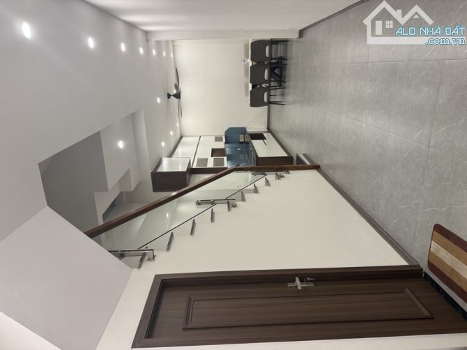 ⚡BÁN NHÀ ĐẸP NGỌC THỤY ⚡45m2, 4tầng- 9tỷ - FULL NỘI THẤT - HƯỚNG TÂY NAM   Nội thất - 2