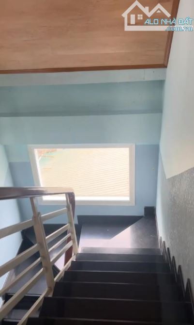 ✨🏡✨ SIÊU HIẾM – NHÀ PHỐ MẶT TIỀN TRUNG TÂM ĐÀ LẠT, NGUYỄN THỊ NGHĨA – CẠNH HỒ XUÂN HƯƠNG - 2