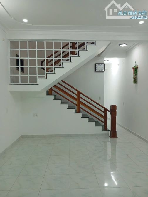 SIÊU PHẨM VIEW SÔNG,NHÀ 3T 3 MT NGAY RỪNG DỪA BẢY MẪU,HỘI AN, 110M2,GIÁ CHỈ 5,x TỶ - 2