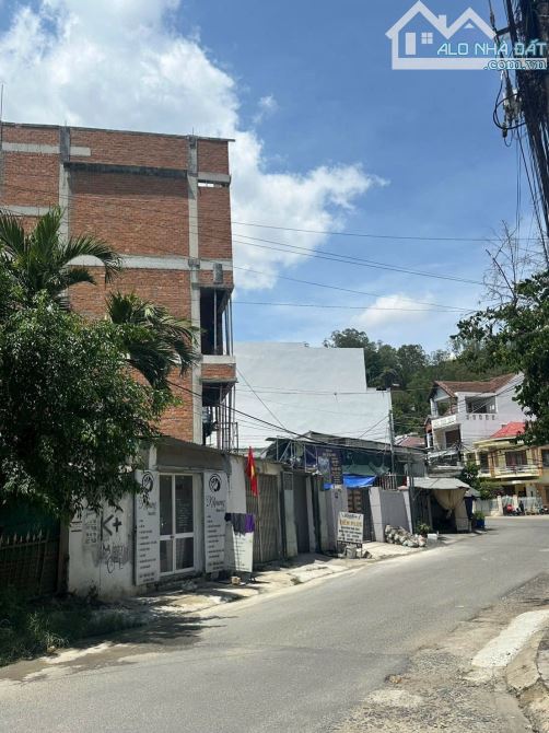 Bán đất đường 10m Nguyễn Văn Đăng 63m2 giá 2 tỷ 800 - 2