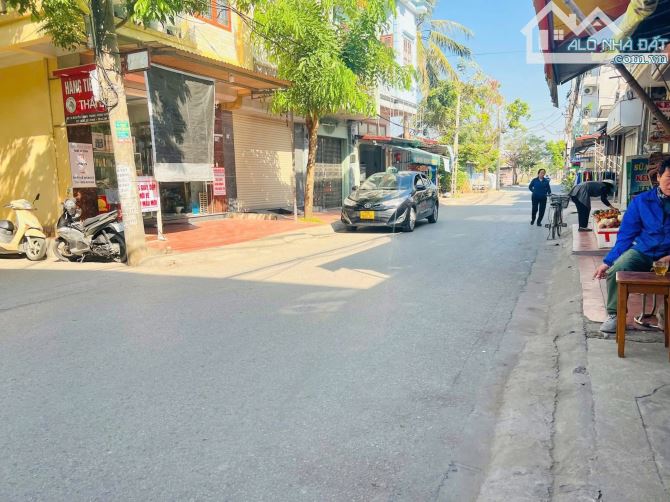 Chỉ với hơn 1 tỷ một chút là bạn đã có thể “rinh” ngay lô đất cực hiếm ở Hồng Bàng - 2