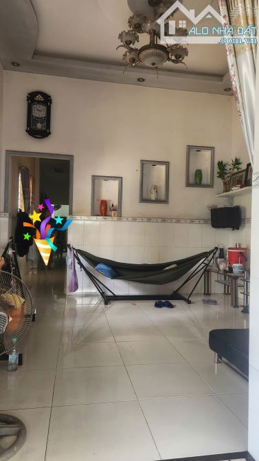 Q2- MT ĐƯỜNG SỐ, XE HƠI ĐẬU CỬA - 88M2 - 6,95 TỶ - 2