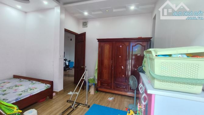 💎 Biệt thự 250m² – MT 8,6m, mặt đường 5 mới Hùng Vương, Hồng Bàng | Chỉ 13.5 tỷ 💎 - 2