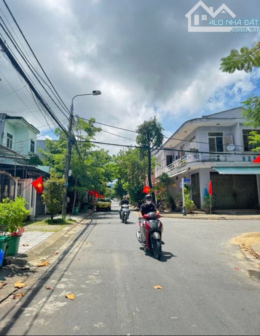 🔥 BÁN NHÀ 2 TẦNG – HUY CẬN – 142.5M² – KHU ĐH – GIÁ CỰC TỐT 🔥 - 2