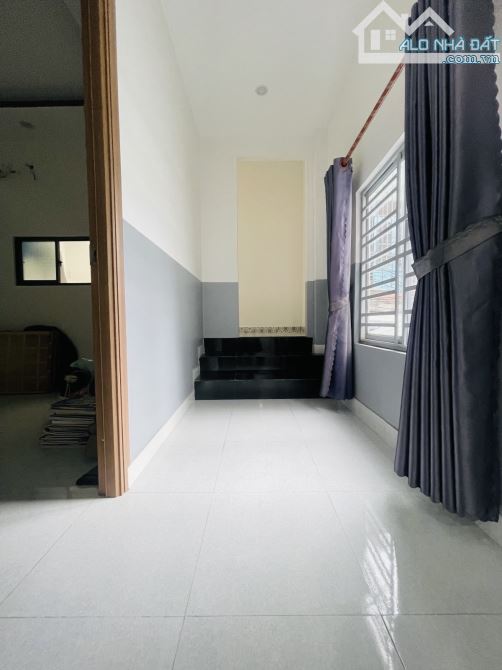 Siêu phẩm Trần Duy Chiến gác đúc siêu đẹp - Hàng hiếm vào ở ngay - Chỉ nhỉnh 5 tỷ - 2