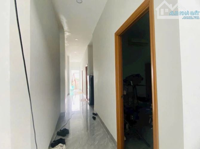 💥 NHÀ 2 TẦNG 105M² – NGANG 5M – MẶT TIỀN PHƯỚC LÝ 7 – SÁT LÊ TRỌNG TẤN – GIÁ CHỈ 4,8 TỶ - 2