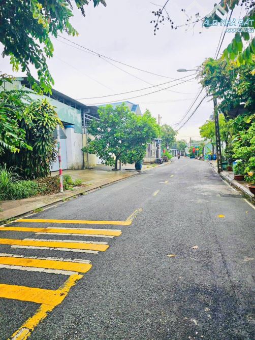 Bán Đất  Xuân Thới Thượng Hóc Môn- 93M2(5 x 19 )- HXT - Chỉ 3,2 Tỷ. - 2
