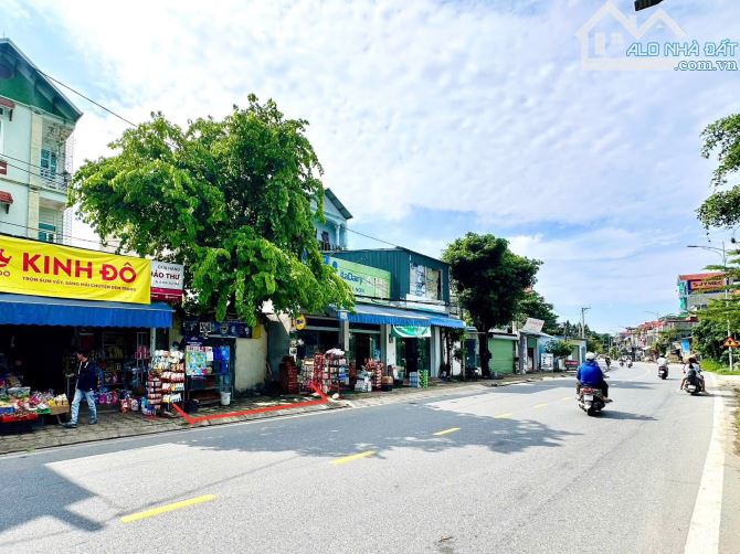❌ Cứu cọc❌ Cứu cọc  📌SIÊU HIẾM – LÔ ĐẤT F0 76m²  SẴN NHÀ C4 – ĐẠI YÊN, PHƯỜNG CHƯƠNG MỸ - 2