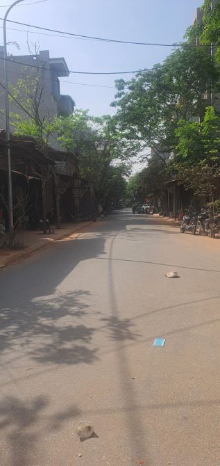 7.8 tỷ /105 M2/ 20 M tiền/ Phù Khê Thượng/ Bắc Ninh - 2