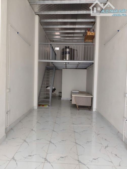 Bán ĐẤT + NHÀ Cấp 4 – 54m² – NGỌC HỒI THANH TRÌ – GIÁ 6.2 TỶ 🔥 X130 - 2