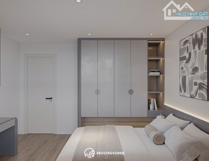 Bán căn hộ thương mại CT11 KĐT Hồng Hà eco , Phường Yên Sở 104m, 6.3 tỉ - 2