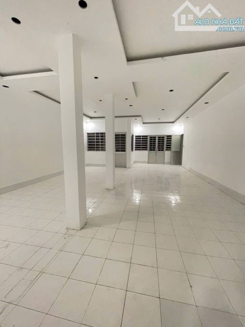 34. Nhà 9 triệu gần trường Đại học Cần Thơ - 2