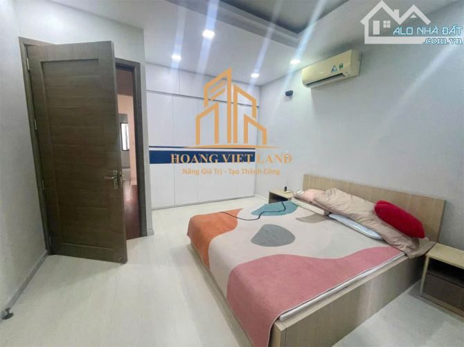 NHÀ 4 TẦNG - MT NGUYỄN HIỀN - TÂN LỢI CŨ - ĐĂK LĂK • Trung tâm Phố, Km3 ks Mường Thanh  • - 2