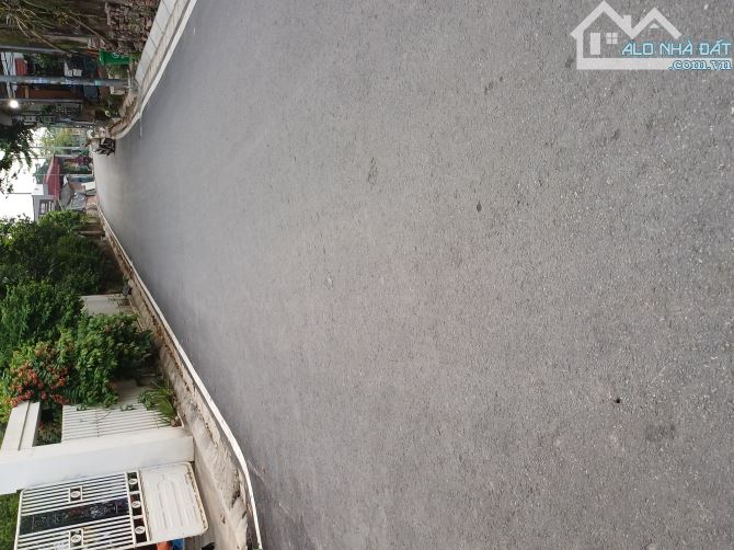 100m2 đất  _ MỄ  SỞ _ văn giang _ hưng yên _ 200m ra  vành  đai  4, Cầu MỄ sở - 2
