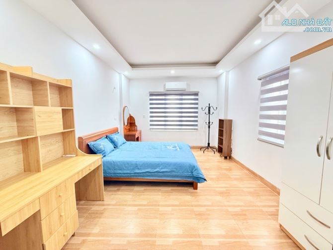 3.	💎 Siêu Phẩm An Cư – Lô Góc – Mặt Tiền 4m – sổ vuông đẹp-Gần Mỹ Đình - 2