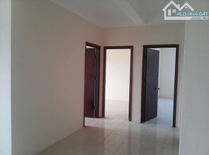 ✨ CĂN HỘ LÔ GÓC 108M² CC THẠCH BÀN, LONG BIÊN – 3PN, 2VS – 5.4 TỶ ✨ - 2