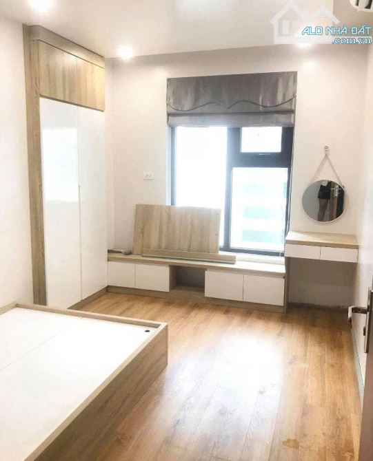 SIÊU HOT PHÂN LÔ - DT 67M2 - VỊ TRÍ TT - MT RỘNG KINH DOANH - THOÁNG 2 MẶT TRƯỚC SAU - 2