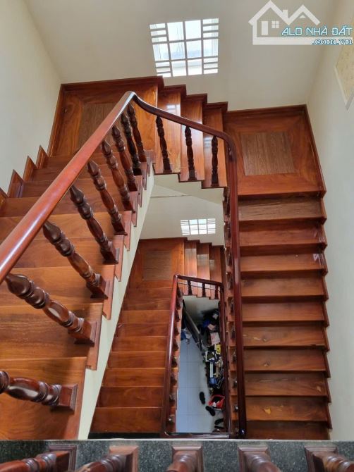 Bán biệt thự đường Nguyễn Văn Lưu (1B cũ) kdc Nam Long, Tp Cần Thơ. - 2