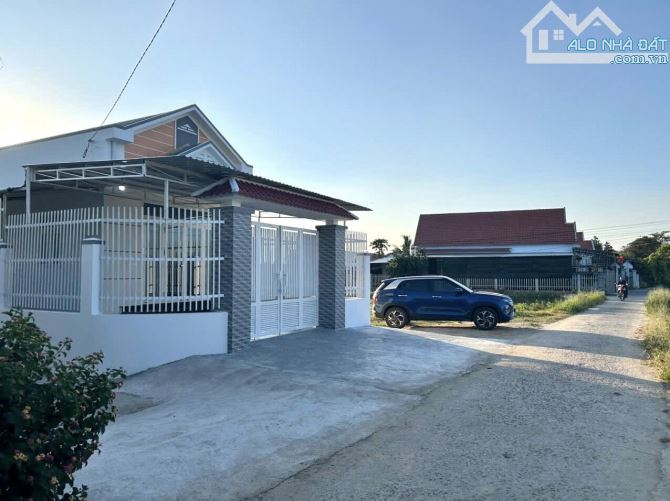Đất Bình Lộc gần ga tàu cao tốc 141m chỉ 930tr - 2