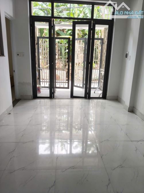 💥🏡🍁TUYỆT PHẨM 2 TẦNG TÔ HIỆU ĐẸP LONG LANH. 62M2. NGANG 6,4M. GIÁ CHỈ 3,15 TỸ. - 2