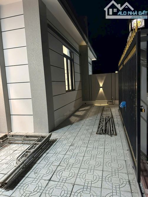 NHÀ 320M2 PHÚ KHƯƠNG HẺM XE 7 CHỖ GẦN ĐƯỜNG NGUYỄN VĂN TRUNG - 2
