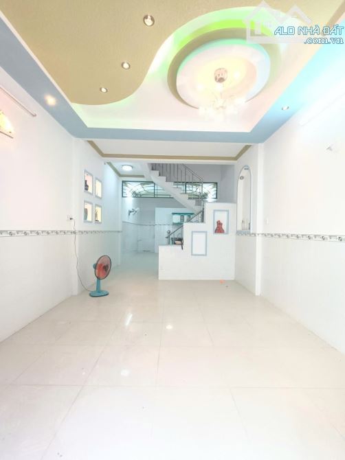 PHÂN LÔ Ô TÔ TRÁNH NGUYỄN HOÀNG TÔN, LÔ GÓC, 55M×5T, MT 10M, 17.5 TỶ - 2