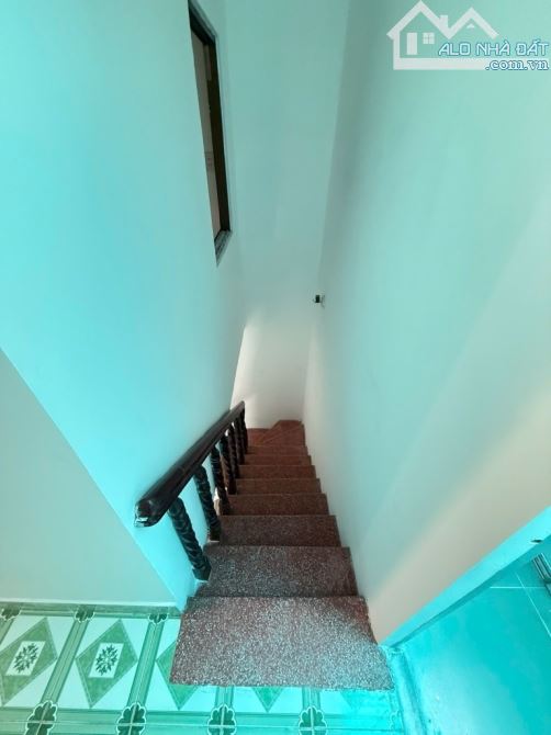 Bán Gấp, Tân Phú , Trường Chinh,  Tây Thạnh, DT 40m2, 4pn, 2 Tầng   giá 3,9 Tỷ TL - 2