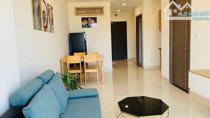 CHO THUÊ NHIỀU CĂN HỘ ECOLIFE - GIÁ RẺ - 2