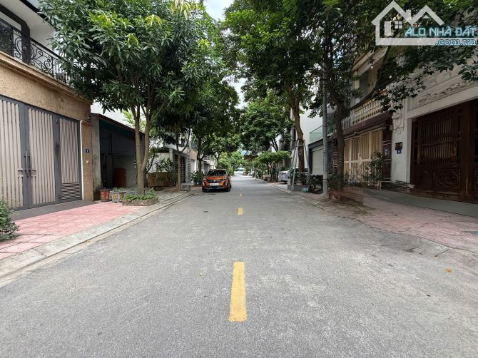 SIÊU PHẨM KINH DOANH ,BÁN ĐẤT ĐẤU GIÁ 75M-23 TỶ-TRUNG TÂM VIỆT HƯNG – LONG BIÊN - 2