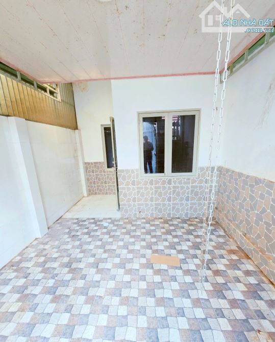 🆘️ chỉ hơn 6 tỷ (TL) 🆘️HXH 6m Tô Ngọc Vân, Linh Đông, Thủ Đức. 72m2, 2 Tầng, 2PN. - 2