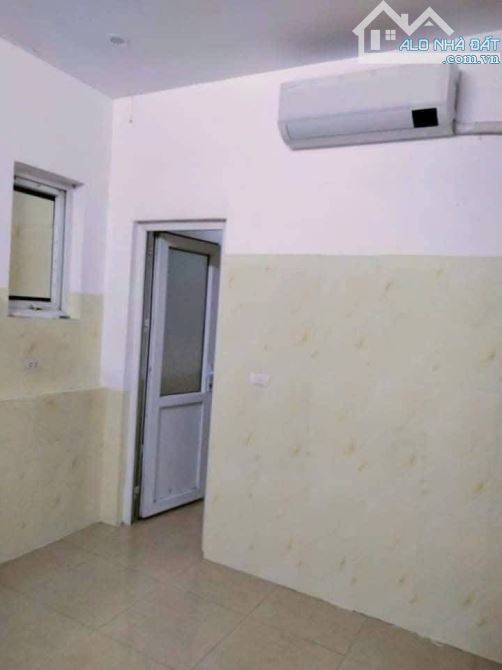 BÁN NHÀ PHỐ VĂN QUÁN HÀ ĐÔNG_MẶT NGÕ OTO TRÁNH KINH DOANH_LÔ GÓC GIÁ TỐT_54M_GIÁ 13,5 TỶ - 2