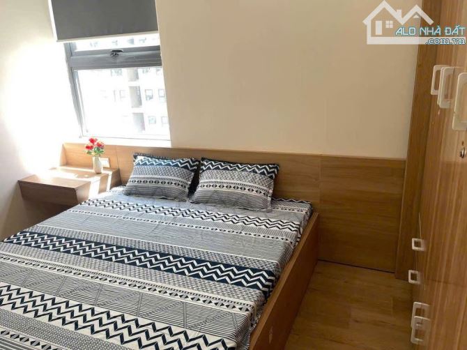 📌📌Làm việc trực tiếp!!! Bán cc Origarden 2 ngủ 2 ,căn góc view hồ bơi 🍀 - 2
