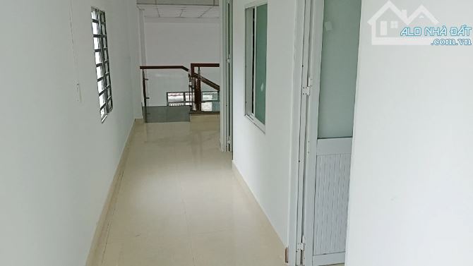 🔥 BÁN NHÀ 2 TẦNG – DUY NHẤT KHÔNG CÓ CĂN THỨ 2 🔥 NGUYỄN LƯƠNG BẰNG - 2