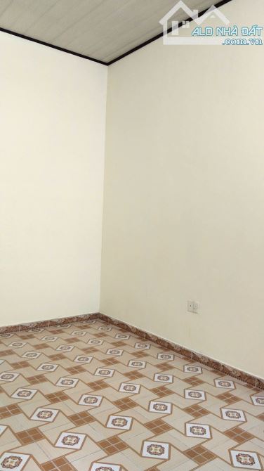 Bán nhà C4, 122 m2, 6 tỷ 850, kiệt 5m, Trưng Nữ Vương, Hải Châu, ĐN - 2