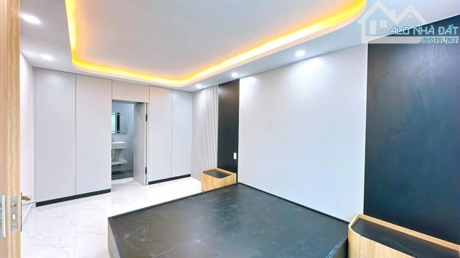 Bán nhà 3 tầng lô góc tại Thiên Lôi, Vĩnh Niệm , Lê Chân Gúa 4 tỷ 150 - 2