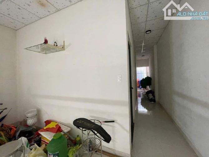 SIÊU RẺ _BÁN NHÀ MT ĐƯỜNG HÒA MINH_LIÊN CHIỂU_SÁT BIỂN_72 M2_NHỈNH 5 TỶ - 2